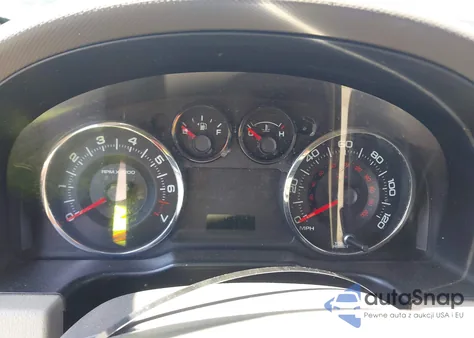 2007 Ford Edge Se from USA, damaged, VIN 2FMDK36C37BA67615